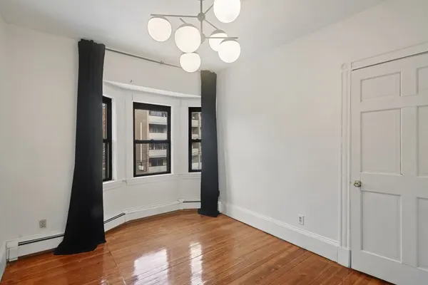 Coliving in Brighton - Boston, Boston