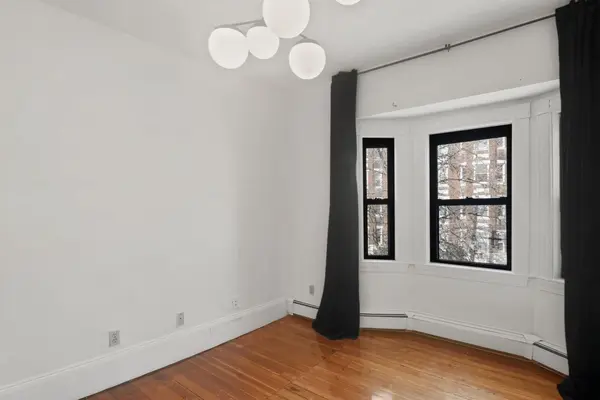 Coliving in Brighton - Boston, Boston