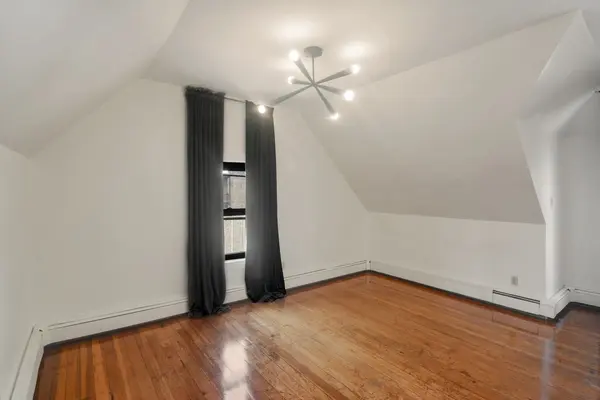 Coliving in Brighton - Boston, Boston