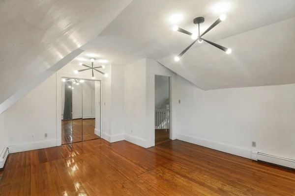 Coliving in Brighton - Boston, Boston