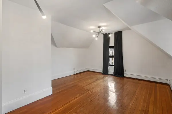 Coliving in Brighton - Boston, Boston