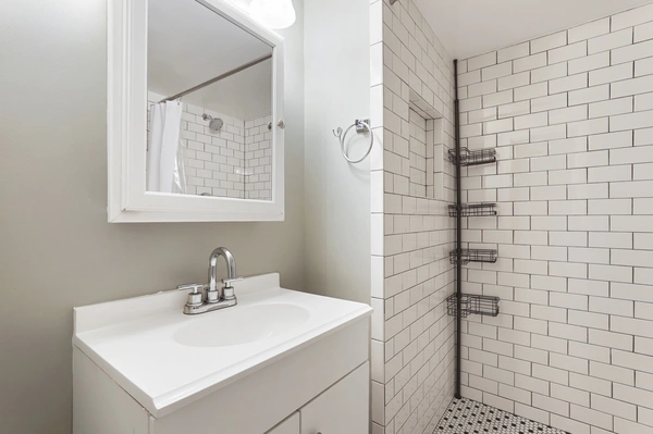 Coliving in Logan Circle - Washington Northwest, Washington DC