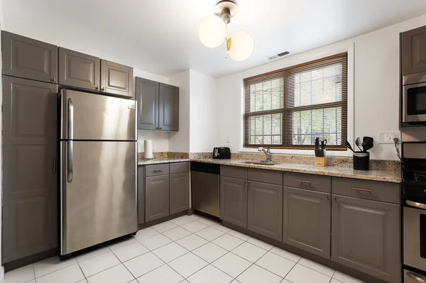 Coliving in Logan Circle - Washington Northwest, Washington DC