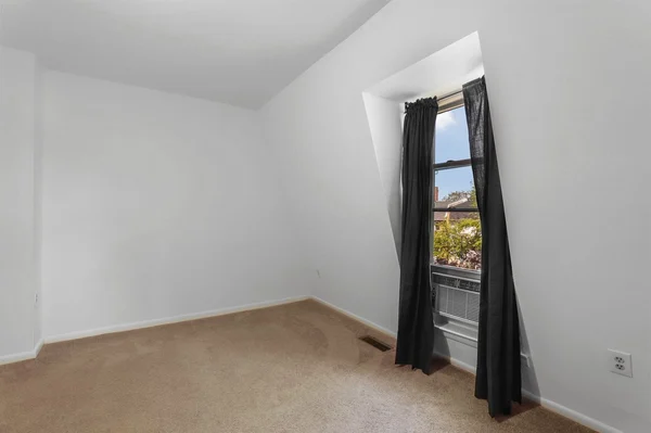 Coliving in Logan Circle - Washington Northwest, Washington DC