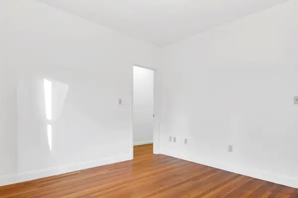 Coliving in Brighton - Boston, Boston