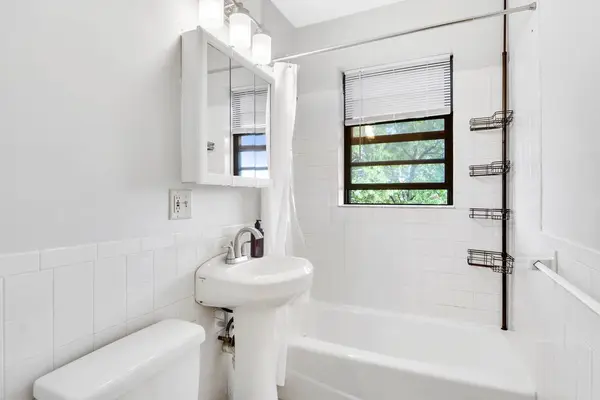 Coliving in Brighton - Boston, Boston