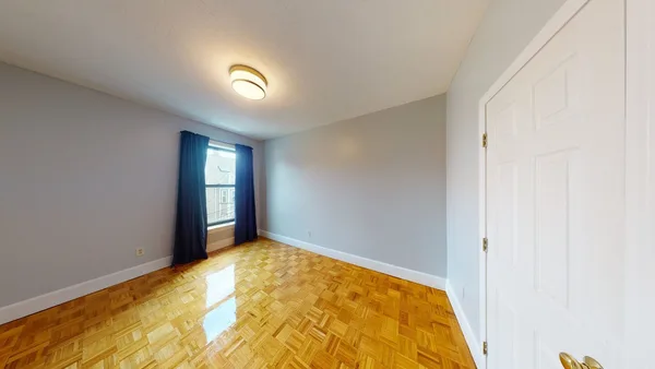 Coliving in Allston - Boston, Boston