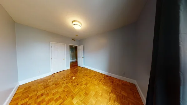 Coliving in Allston - Boston, Boston