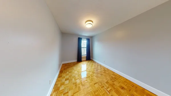 Coliving in Allston - Boston, Boston