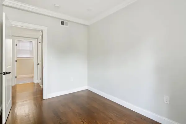 Coliving in Brighton - Boston, Boston