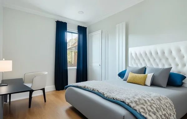 Coliving in Brighton - Boston, Boston