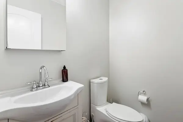 Coliving in Brighton - Boston, Boston