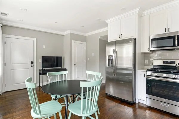 Coliving in Brighton - Boston, Boston