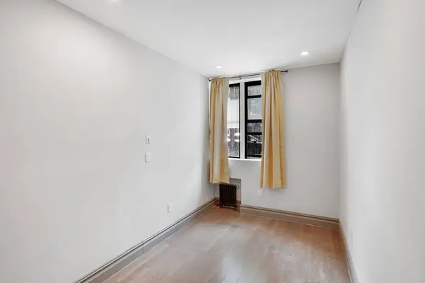 Coliving in East Village - Manhattan, New York