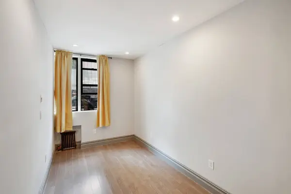 Coliving in East Village - Manhattan, New York