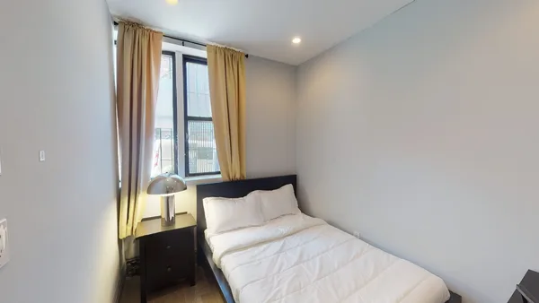 Coliving in East Village - Manhattan, New York