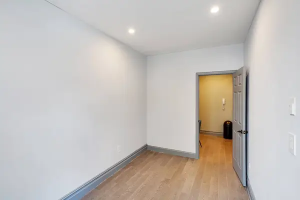 Coliving in East Village - Manhattan, New York