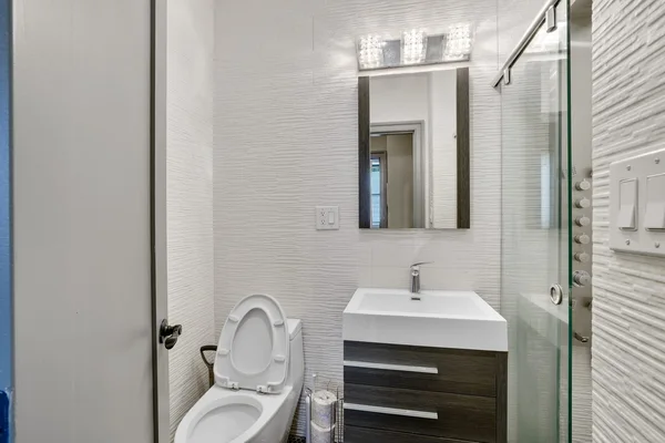 Coliving in East Village - Manhattan, New York