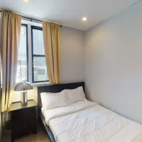 Coliving in East Village - Manhattan, New York