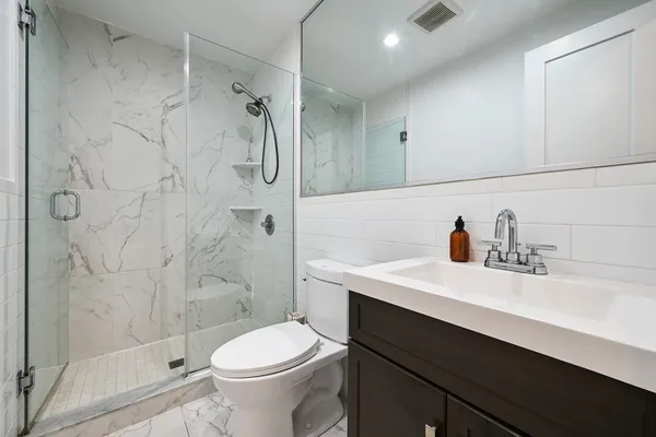 Coliving in Harlem - Manhattan, New York