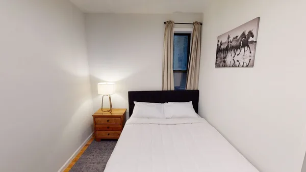 Coliving in Morningside Heights - Manhattan, New York