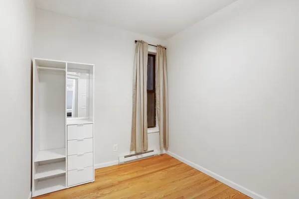 Coliving in Morningside Heights - Manhattan, New York