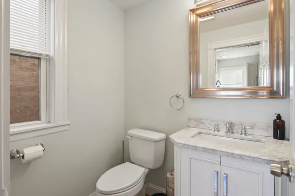 Coliving in Allston - Boston, Boston