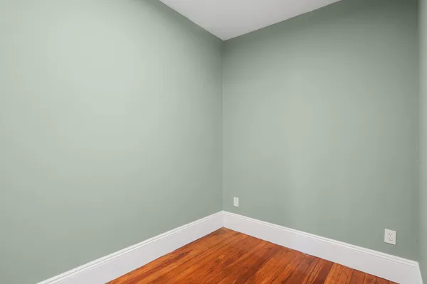 Coliving in Allston - Boston, Boston