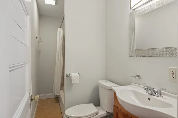 Coliving in Allston - Boston, Boston