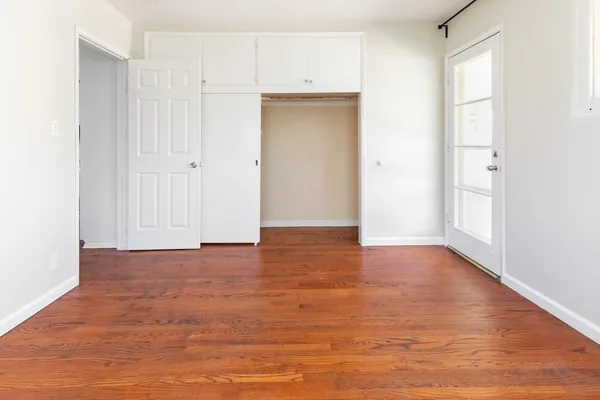 Coliving in College Area SD - Inland, San Diego