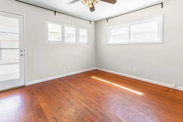 Coliving in College Area SD - Inland, San Diego