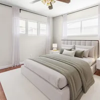 Coliving in College Area SD - Inland, San Diego