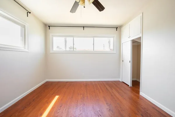 Coliving in College Area SD - Inland, San Diego