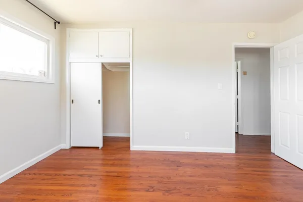 Coliving in College Area SD - Inland, San Diego