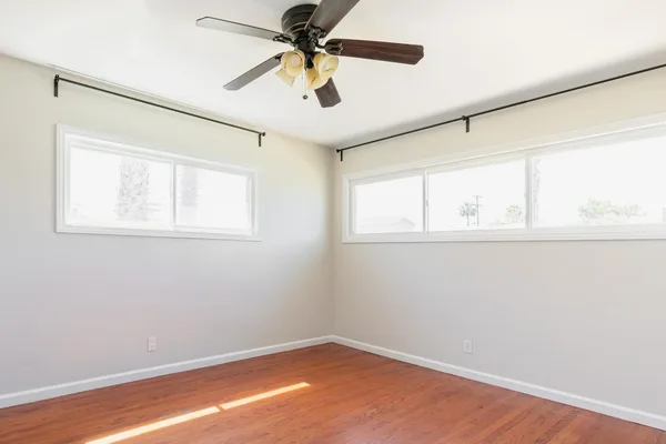 Coliving in College Area SD - Inland, San Diego