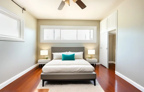 Coliving in College Area SD - Inland, San Diego