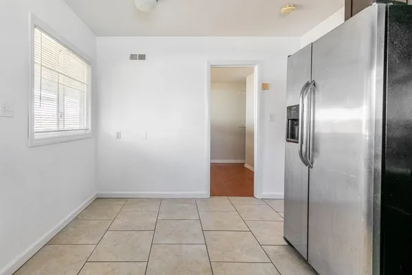 Coliving in College Area SD - Inland, San Diego
