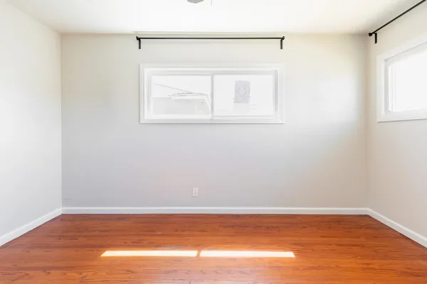 Coliving in College Area SD - Inland, San Diego