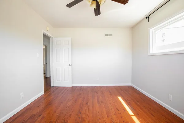 Coliving in College Area SD - Inland, San Diego