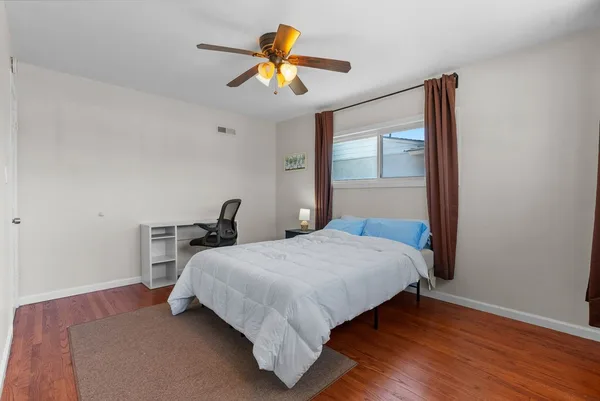 Coliving in College Area SD - Inland, San Diego