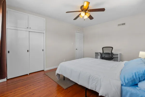 Coliving in College Area SD - Inland, San Diego