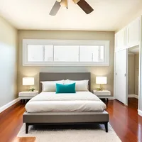 Coliving in College Area SD - Inland, San Diego