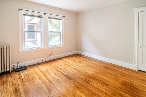 Coliving in Mission Hill - Boston, Boston