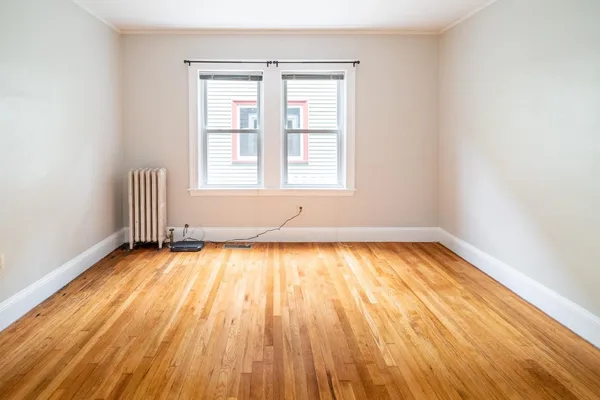 Coliving in Mission Hill - Boston, Boston