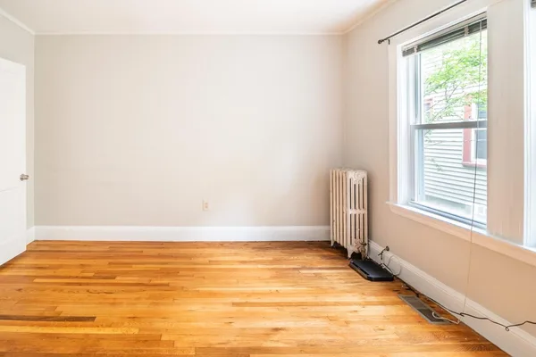 Coliving in Mission Hill - Boston, Boston