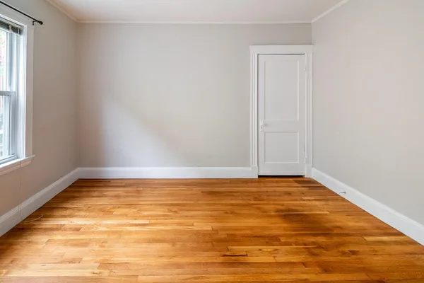 Coliving in Mission Hill - Boston, Boston