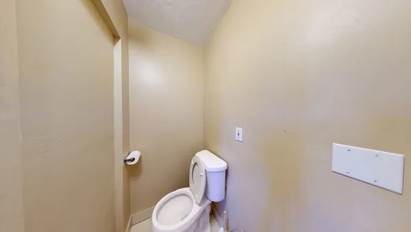 Coliving in Allston - Boston, Boston