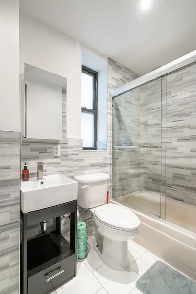 Coliving in Morningside Heights - Manhattan, New York