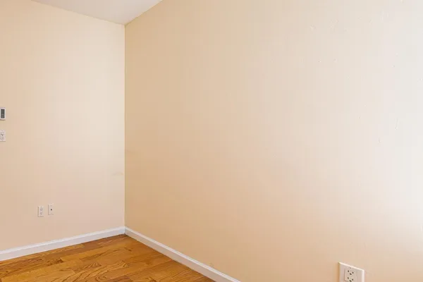 Coliving in Morningside Heights - Manhattan, New York