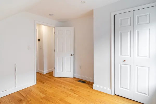 Coliving in East Sommerville - Somerville, Boston